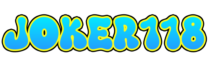 JOKER118